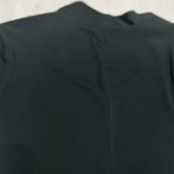 Grace black t-shirt, size Small - Picture 3 of 4